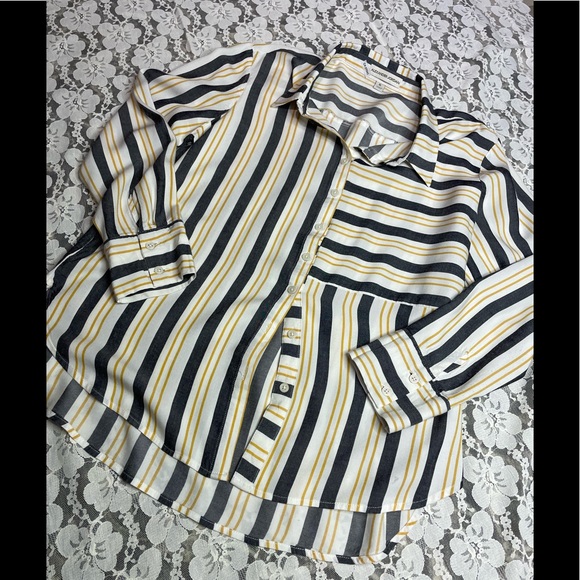 Alexander Jordan Shirt - Picture 5 of 7